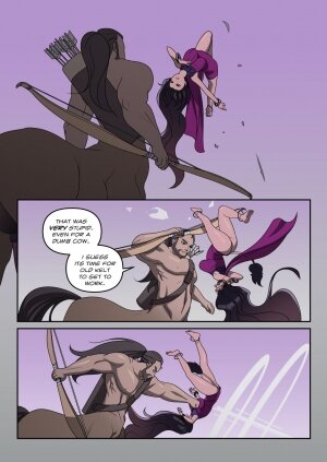 For Ingnam 1.2 - Page 77