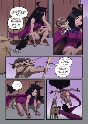 For Ingnam 1.2 - Page 79