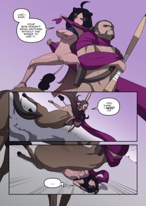 For Ingnam 1.2 - Page 81