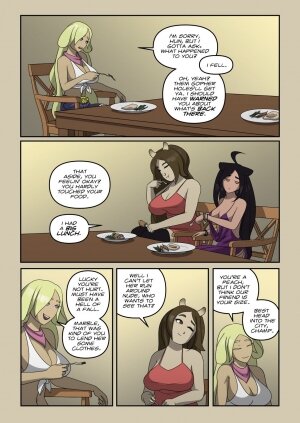 For Ingnam 1.2 - Page 90