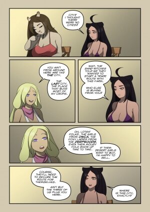 For Ingnam 1.2 - Page 91