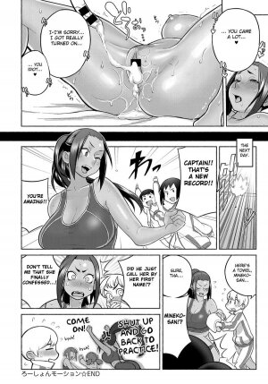 Lotion motion - Page 20