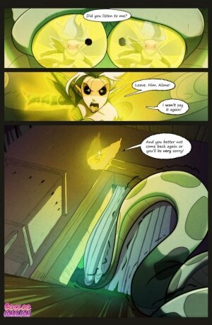 aethel 5 - Page 2