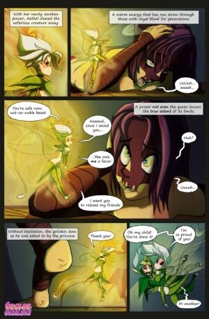 aethel 5 - Page 3