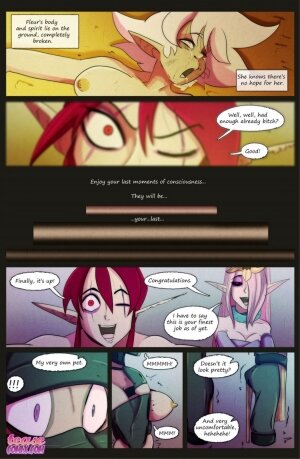 aethel 5 - Page 9