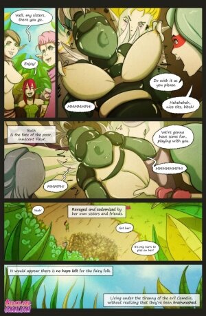 aethel 5 - Page 12