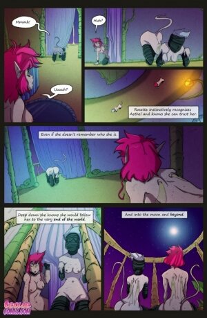 aethel 5 - Page 14