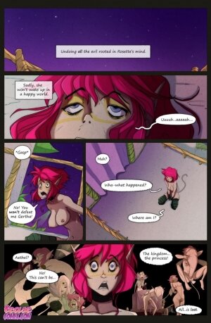 aethel 5 - Page 16