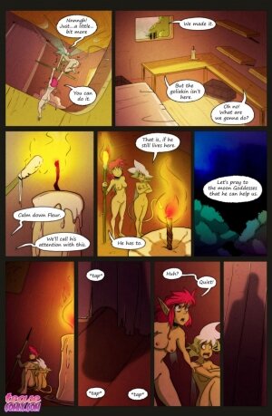 aethel 5 - Page 20