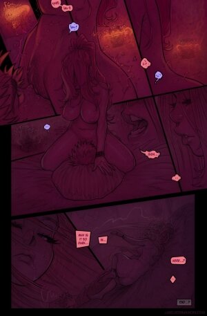 Hearts - Page 34