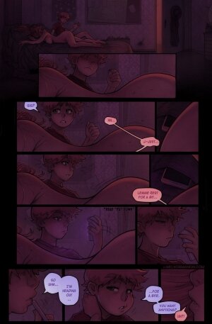 Hearts - Page 35