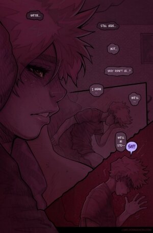 Hearts - Page 42