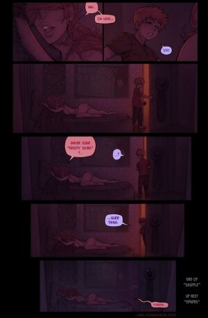 Hearts - Page 44