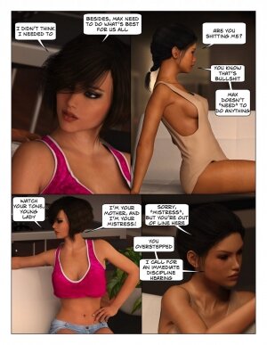 Big Brother 12 - Page 4