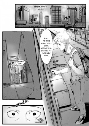 Yamamura Sadako - Page 33