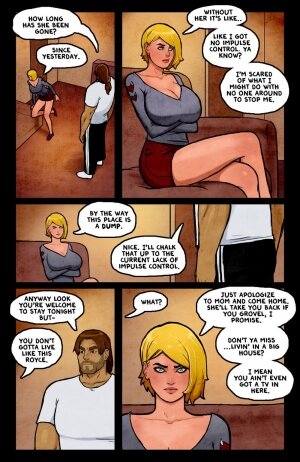 switch 8 - Page 20