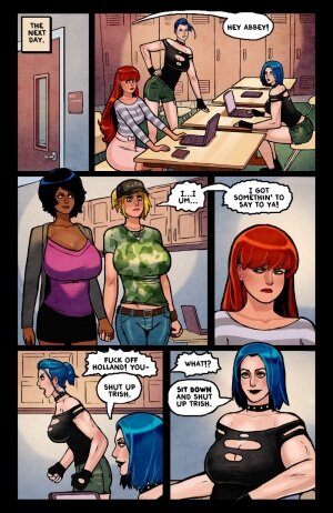 switch 8 - Page 44