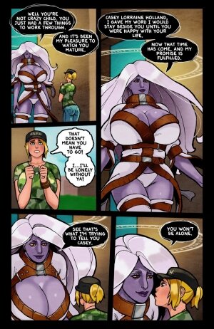 switch 8 - Page 49