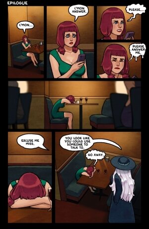 switch 8 - Page 52