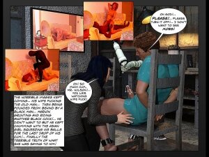 Sex Trafficers - Page 20