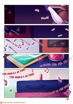 Outside the Box 2 - Page 40