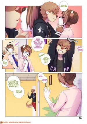 Outside the Box 2 - Page 60