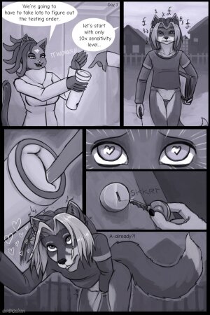 Experimental Toy - Page 2