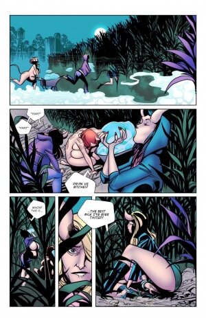 Bessy's acres - Page 44