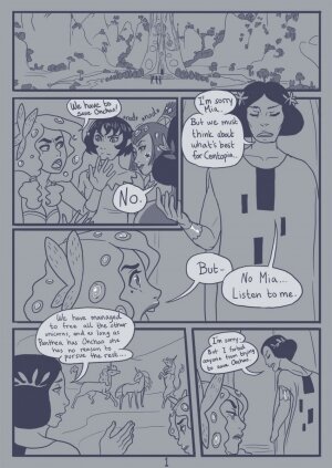 Rescue - Page 2