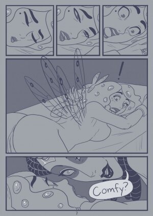 Rescue - Page 8