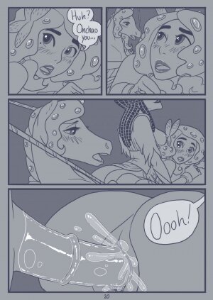 Rescue - Page 21