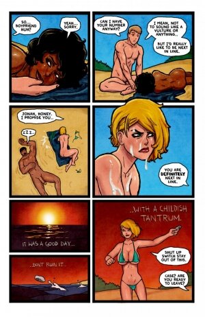 Switch 2 - Page 7