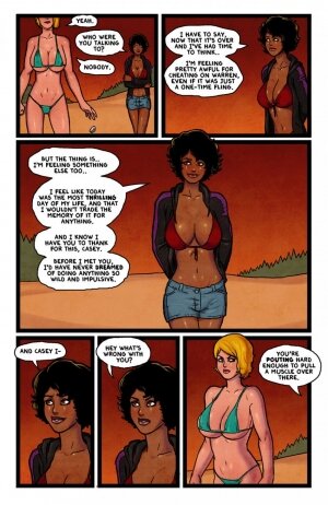 Switch 2 - Page 8