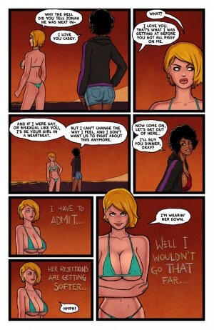 Switch 2 - Page 9