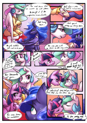 Overnight - Page 4