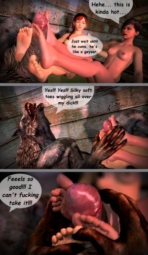 Red 2: The Reddening - Page 5