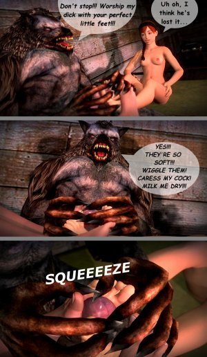 Red 2: The Reddening - Page 39