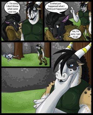 Druids - Page 6