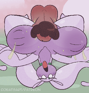 Goodra - Page 19