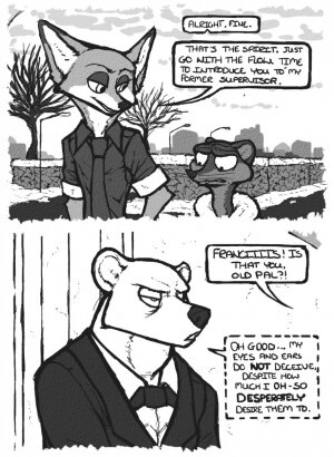 Hybrid Test 3 - Page 35