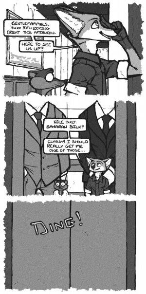 Hybrid Test 3 - Page 69