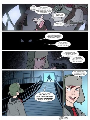 Tangible - Page 2