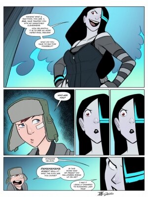 Tangible - Page 3