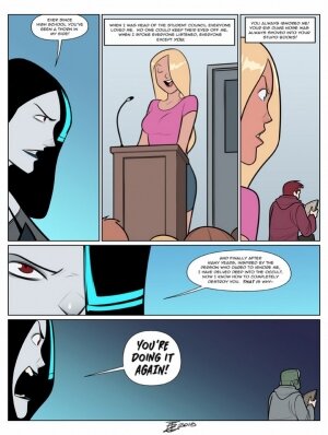 Tangible - Page 4