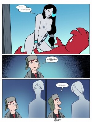 Tangible - Page 8