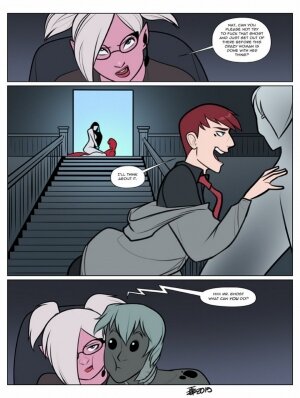 Tangible - Page 9