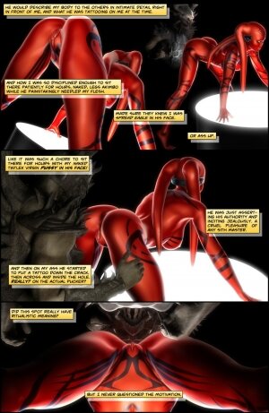 Talon X - Page 15