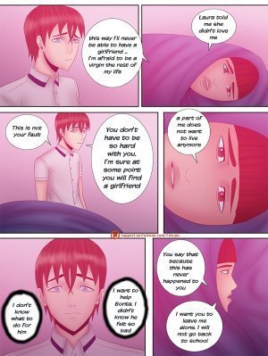 Two Sides 4 - Page 12