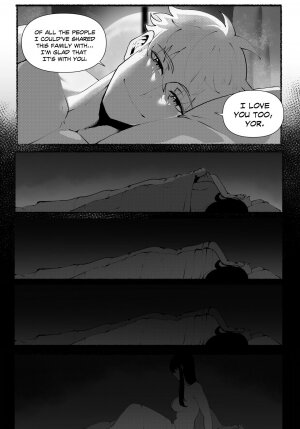 What's Yor's - Page 13