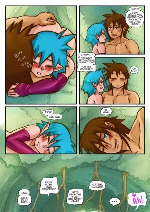 Vanilla Fantasy 2 - Page 39